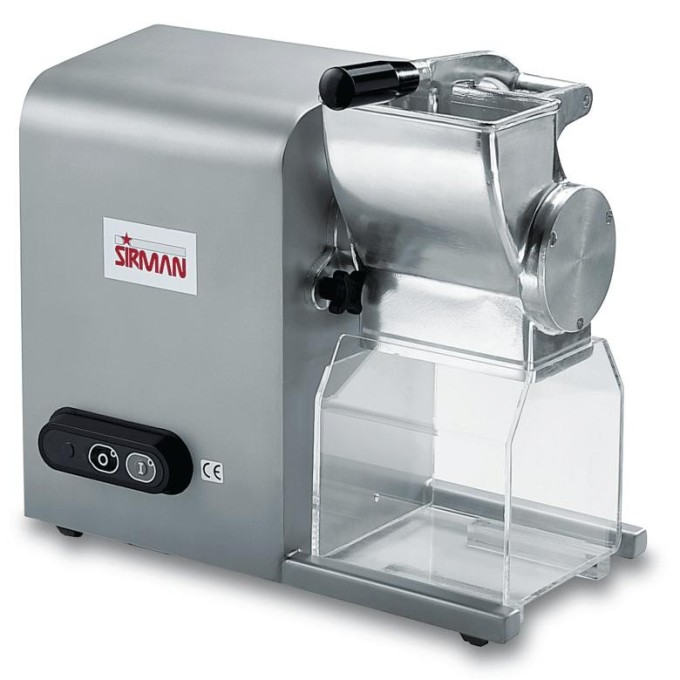 Sirman GF HP 1,5 230V